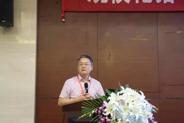 007四川巨星集團總裁、巨星農牧董事長(cháng)段利鋒.jpg